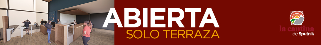 ABIERTA